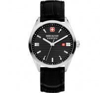 Годинник Swiss Military-Hanowa ROADRUNNER SMWGB2200104
