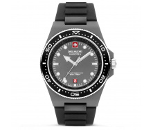 Годинник Swiss Military-Hanowa OCEAN PIONEER #tide SMWGN0001182