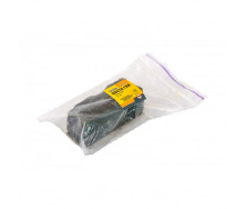Паста ГОІ 100 MASTERTOOL GM (42-0136)