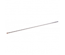 Свердло для бетону SDS-PLUS S4 12*600 мм Granite GM (0-12-600)