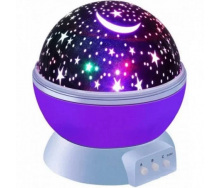 Світильник проектор StarMaster для дому (2011288352)