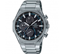 Годинник CASIO EDIFICE EQB-1100D-1AER
