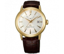Годинник Orient Star SEL05001S0