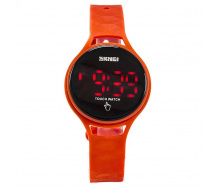 Годинник Skmei 1230 Red BOX (1230BOXRD)