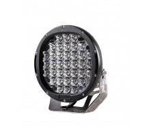 Фара світлодіодна Digital DCL-R18523BS CREE