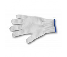 Рукавички захисні Victorinox Soft-Cut Resistant L (7.9036.L)