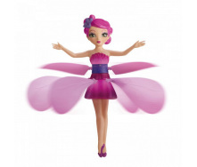 Літаюча фея Fairy RC Flying Ball FF1111 Asd1 (vd120406990)