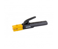 Тримач електродів MASTERTOOL German type 300 А 81-0102