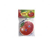 Бебі пазли Vladi Toys 