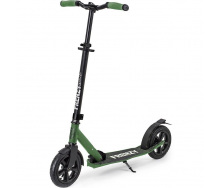 Самокат Frenzy 205 mm Pneumatic Plus Military (1012-FR205PP-ML)
