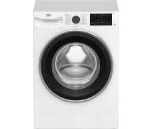 Пральна машина автоматична Beko B3WFU5943W (7002340040)