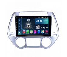 Штатна магнітола Torssen Hyundai I20 08-14 F10432 4G Carplay DSP