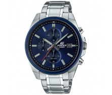Годинник CASIO EDIFICE EFV-610DB-2AVUEF