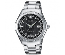Годинник Casio EDIFICE EF-121D-1AVEG