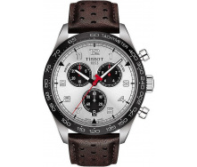 Годинник Tissot PRS 516 Quartz Chronograph T131.617.16.032.00