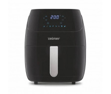 Мультипіч Zelmer ZAF5500B 1500 Вт 97349533