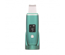 Скрабер ультразвуковий Inspire Ultrasonic PL-C01 Green