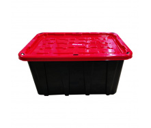 Контейнер для зберігання Doloni Toys 01562 74х51х37 см