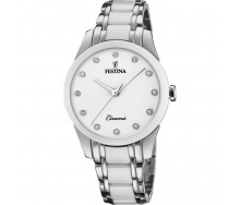 Годинник Festina F20499/1