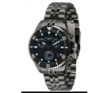 Годинник GoodYear G.S01256.02.05