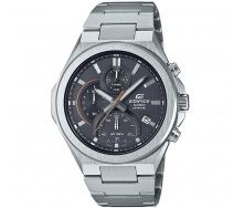 Годинник Casio EDIFICE EFB-700D-8AVUEF