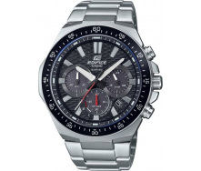 Годинник CASIO EDIFICE EFS-S600D-1A4VUEF