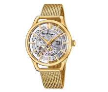Годинник Festina F20629/1