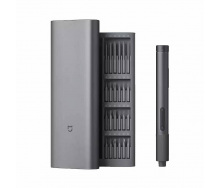 Викрутка з насадками Xiaomi Precision Screwdriver Kit