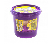 Кінетичний пісок Danko Toys KidSand 1200 г KS-01-04