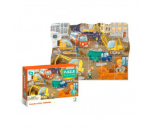 Пазл DoDo Toys 
