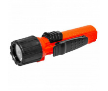 Ліхтар пожежний Mactronic M-Fire 03 180 Lm Magnetic Switch Ex-ATEX (PHH0212)
