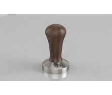 Темпер ZH (rosewood)