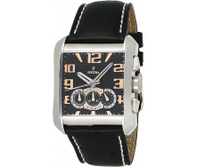 Годинник Festina F16294/3