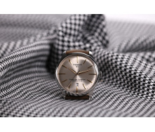 Годинник Tissot Chemin Des Tourelles Powermatic 80 T139.407.16.261.00