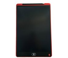 Графічний планшет Writing Tablet 12