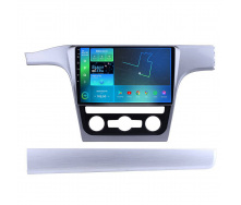 Штатна магнітола TORSSEN VW Passat B7 NMS (2011-2015) F10432 4G Carplay DSP