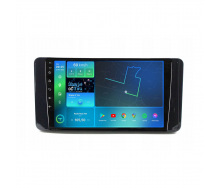 Штатна магнітола TORSSEN Skoda Kamiq F10432 4G Carplay DSP