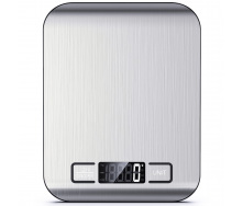 Електронні кухонні ваги UChef SF-2012 до 10 кг 1166