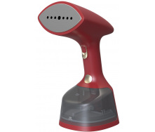 Відпарювач Monte MT-1578 Red