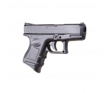 Іграшковий пістолет CYMA P.698