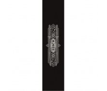 Наждак для самоката Slamm Grip Tape 22х5
