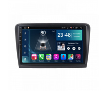 Штатна магнітола Torssen Skoda Superb 13-16 F10432 4G Carplay DSP