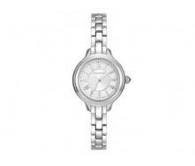 Годинник Romanson RM6A31CLWH WH