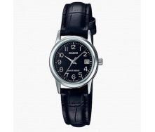Годинник Casio LTP-V002L-1BUDF