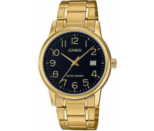 Годинник Casio MTP-V002G-1BUDF