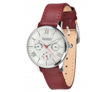 Годинник Guardo S02006 SWR