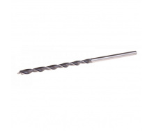 Свердло для дерева 10*300 мм Granite GM (2-22-103)