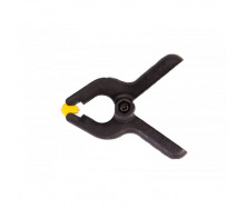 Струбцина столярна тип A MASTERTOOL GM 60 мм 10шт. 07-0530