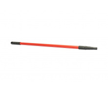 Ручка для валика малярського телескопічна MASTERTOOL GM 0.85-1.5 м (92-7201)