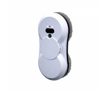 Робот для миття вікон Inspire RN2-18 2 розпилювача White